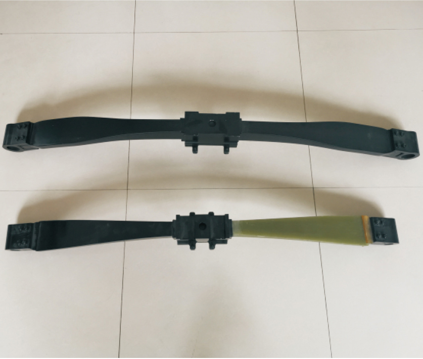 运城哪（nǎ）有epp外卖（mài）箱公司
