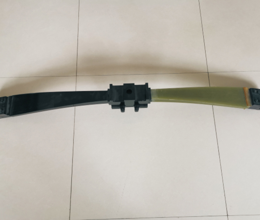 济南专业epp汽车内饰公司