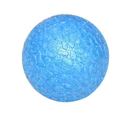 epp保温（wēn）箱（xiāng）