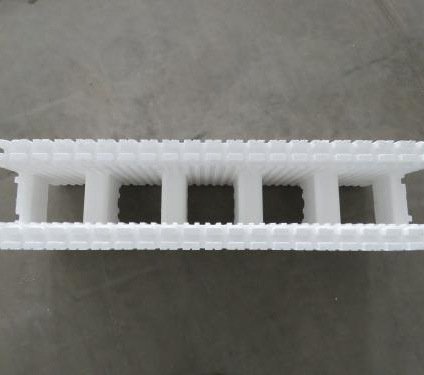 epp产品（pǐn）